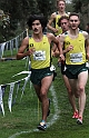 2010 Pac-10 - 161